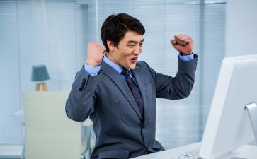 实习期换工作总结通用5篇