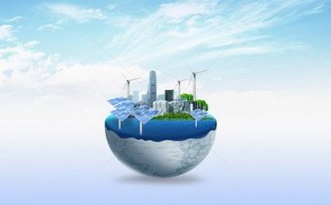 环境状况的调查报告6篇