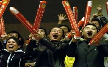 2024欢庆国庆作文通用8篇