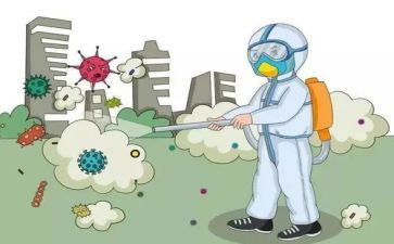 环卫站个人年终总结8篇