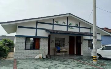 环卫所述职报告8篇