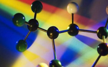 理化生组教研工作计划参考6篇
