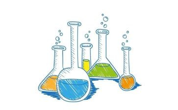 九上化学教学计划参考6篇