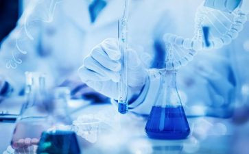 2023年化学教学工作计划优质6篇