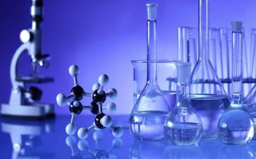 化学课心得体会推荐7篇