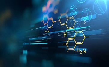 化学教案6篇