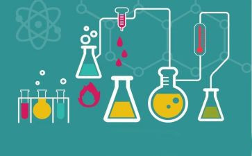 高中化学教师教学反思7篇