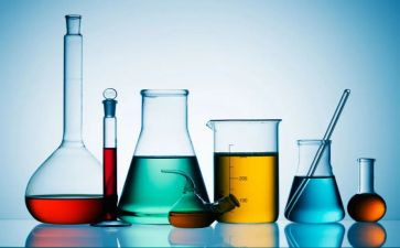 2023年化学教学工作计划6篇