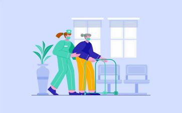 医护工作总结优秀7篇