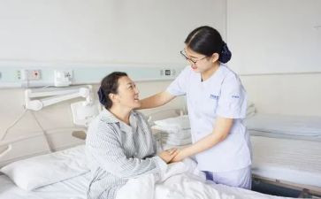 养护工工作总结个人总结7篇