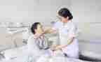 养护工工作总结个人总结7篇