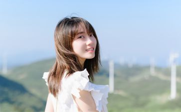 成长回眸作文优质6篇