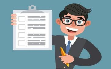 分工会工作汇报总结8篇