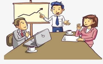 大学生工作汇报范文6篇