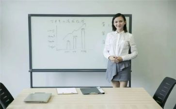 市安全生产月工作汇报总结优秀5篇