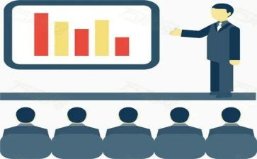 2023个人工作汇报总结优质8篇