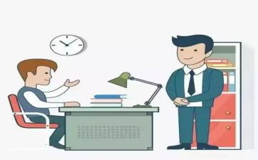 安全工作汇报发言稿6篇