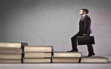 大班会长鱼的树教案5篇