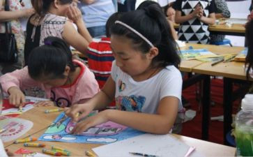 幼儿绘画牛教案6篇