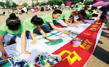 幼儿绘画牛教案通用6篇