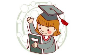 自我鉴定会计800字范文7篇