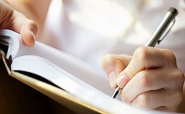 心得体会计划通用6篇