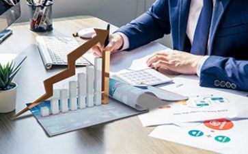 会计工作总结及工作计划范文5篇