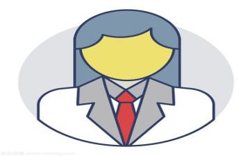 2024会计工作个人总结7篇