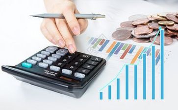 会计工作计划推荐8篇