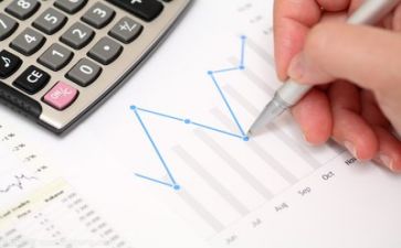 会计专业专业调查报告7篇