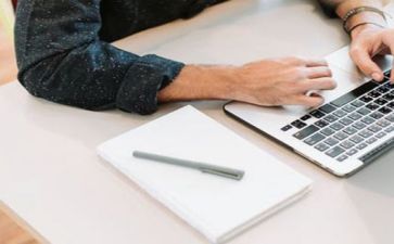 2024会计工作个人总结优秀8篇