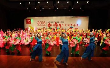幼儿园六一儿童节汇演活动方案8篇