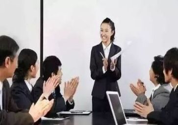 公司安全生产工作会议讲话稿5篇