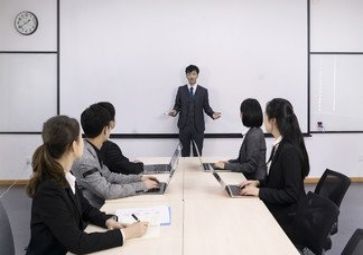 参加会议领导讲话稿7篇