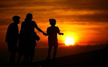 回忆2024年作文800字精选6篇