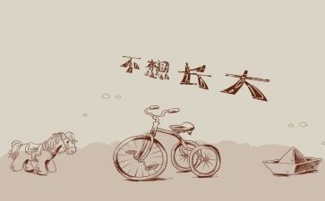 2024年回忆作文精选5篇