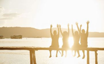 回忆2024优秀作文6篇