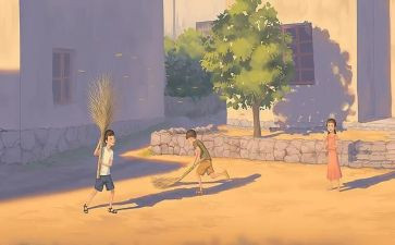 回忆2024的作文600字通用7篇