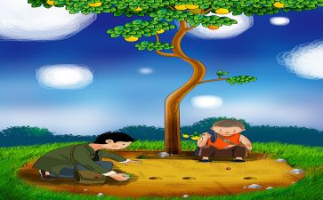 回忆2024的作文600字推荐6篇