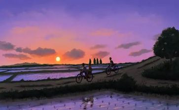 回忆青春作文6篇