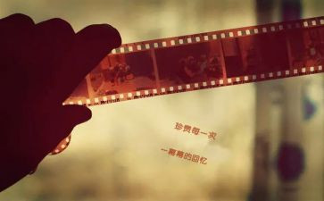 关于回忆的作文800字5篇