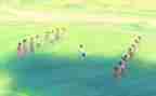 小学回忆作文优秀7篇
