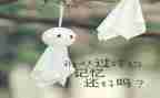 写与奶奶的回忆作文优秀7篇