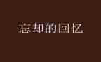 写与奶奶的回忆作文优质6篇