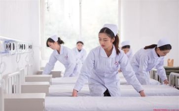 2023护理部年工作计划推荐7篇