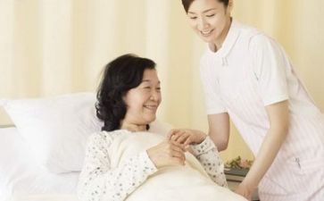 护理部周工作总结优质7篇