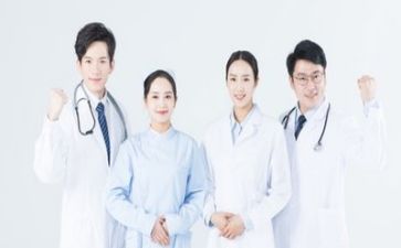 护理专业毕业心得6篇