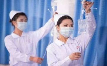 2024年个人护理工作总结模板8篇