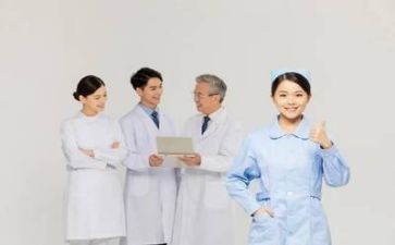 护理工作年度工作计划优秀5篇