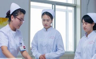 2023年医院护理部工作计划优秀8篇